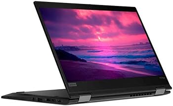 51ote2veDHL._AC_UF350,