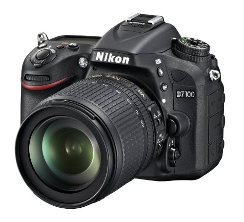 d7100 nikon」の人気商品一覧 | 安い商品を通販サイトから探す - 価格.com