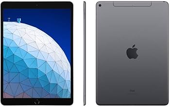 Amazon.co.jp: 【整備済み品】Apple iPad Air (第3世代) Wi-Fi +