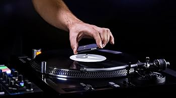 Amazon.co.jp: MWM PHASE Essential (2 Remotes) : 楽器・音響機器