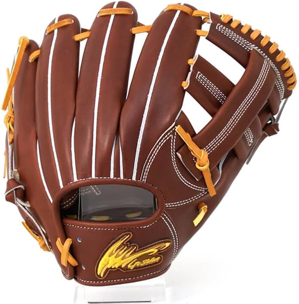 Amazon | アイピーセレクト ip select ipセレクト 専用グラブ袋付き