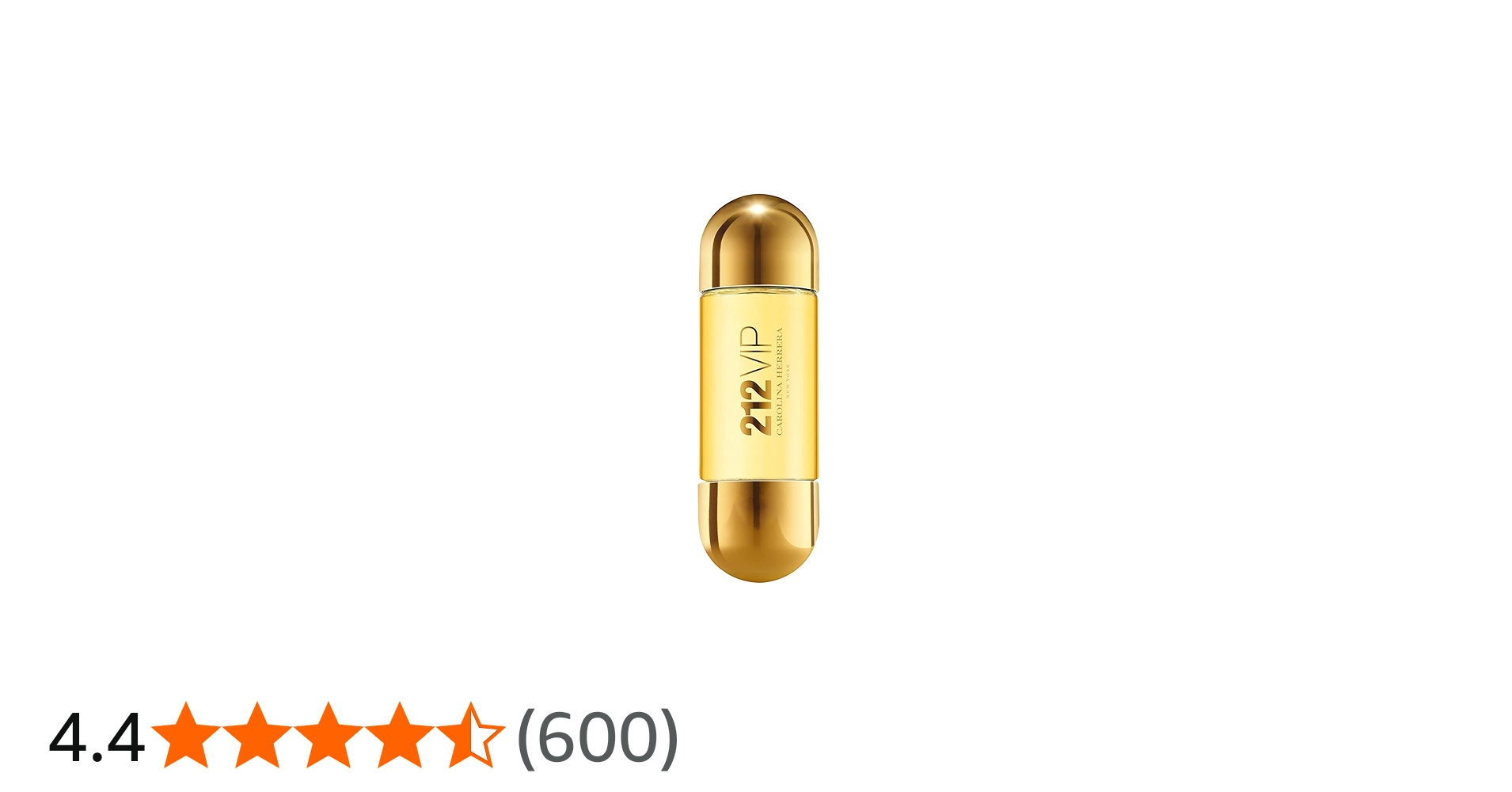 51ova4raEHS.jpg_BO30,255,255,