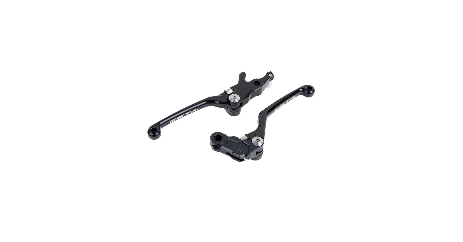 Amazon | ジータレーシング(ZETA RACING) REBEL250/300/500, CB500F/X