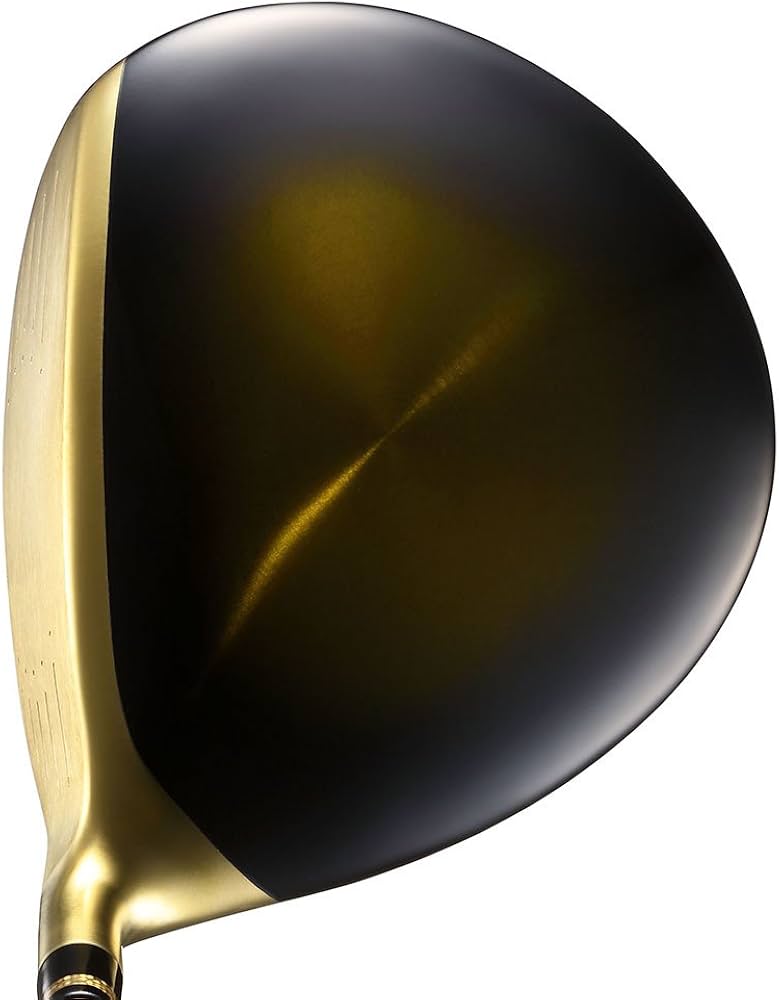 Amazon.co.jp: KATANA GOLF(カタナゴルフ) VOLTIO IV G Hi TOUR AD