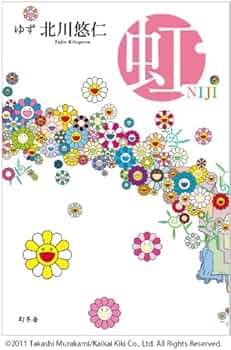 51oxrUMDK0L._AC_UF350,