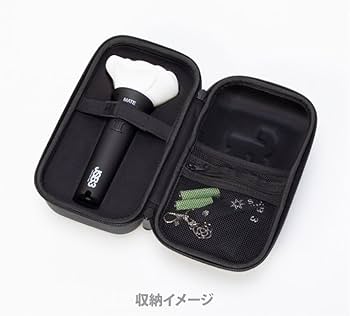 Amazon.co.jp: 三代目JSB MATE ライトスティックケース : ホーム＆キッチン