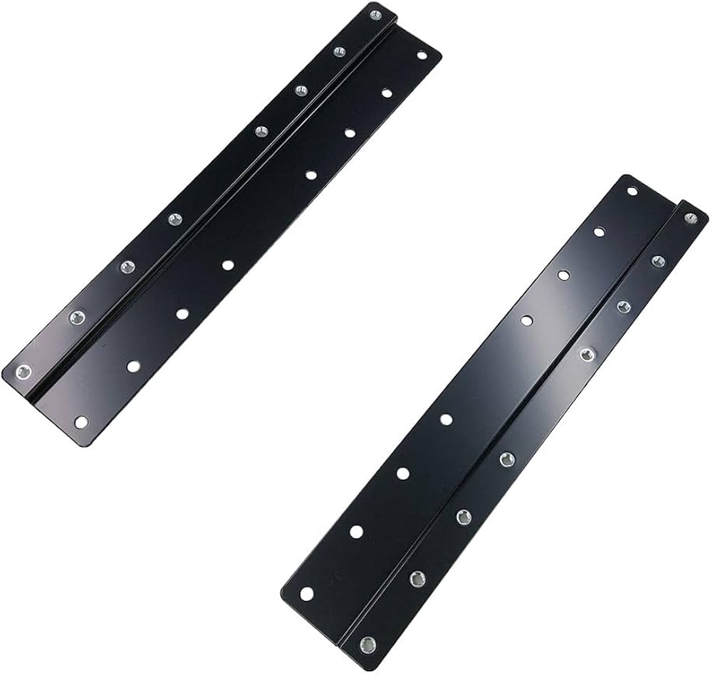 Amazon.co.jp: VESA規格変換プレート3040 NB-MOVS3040 : パソコン