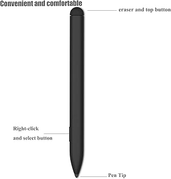 51p7tmvFo5L._AC_UF350,