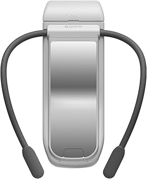 51p4-KOcAsL._AC_UF350,