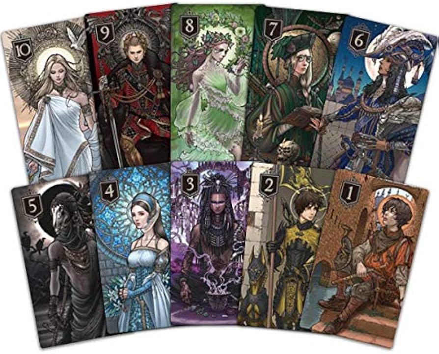 Amazon.co.jp: XENO 豪華版 : おもちゃ