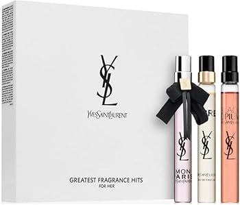 Amazon.co.jp: Yves Saint Laurent(イヴサンローラン) フレグランス