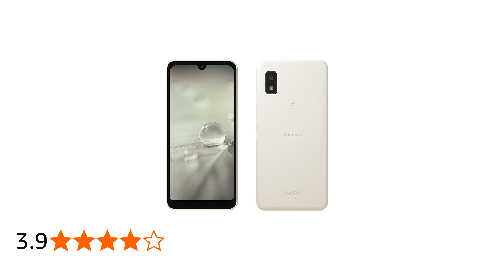 51p4HP3IxxL.jpg_BO30,255,255,