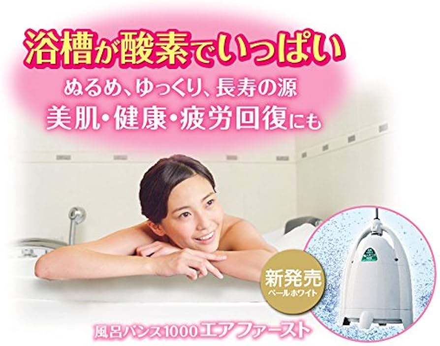 51p5HOlL3iL._AC_UF894,