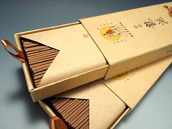 Amazon.co.jp: 高級お香 龍涎香 たっぷり1箱約150グラム 浄化 古くから