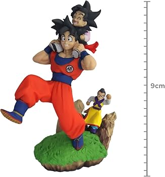 Amazon.co.jp: プチラマシリーズ ドラカプ RE BIRTH 超絶限界突破編 4