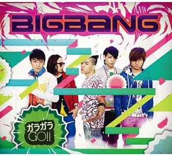 51p8wbCArpL._AC_UF350,