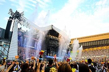 Amazon.com: BIGBANG10 THE CONCERT : 0.TO.10 IN JAPAN + BIGBANG10