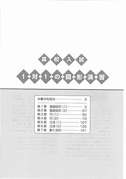 51pBhgrUtWL._AC_UF350,