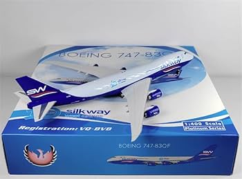 51pDLOAWtyL._AC_UF350,