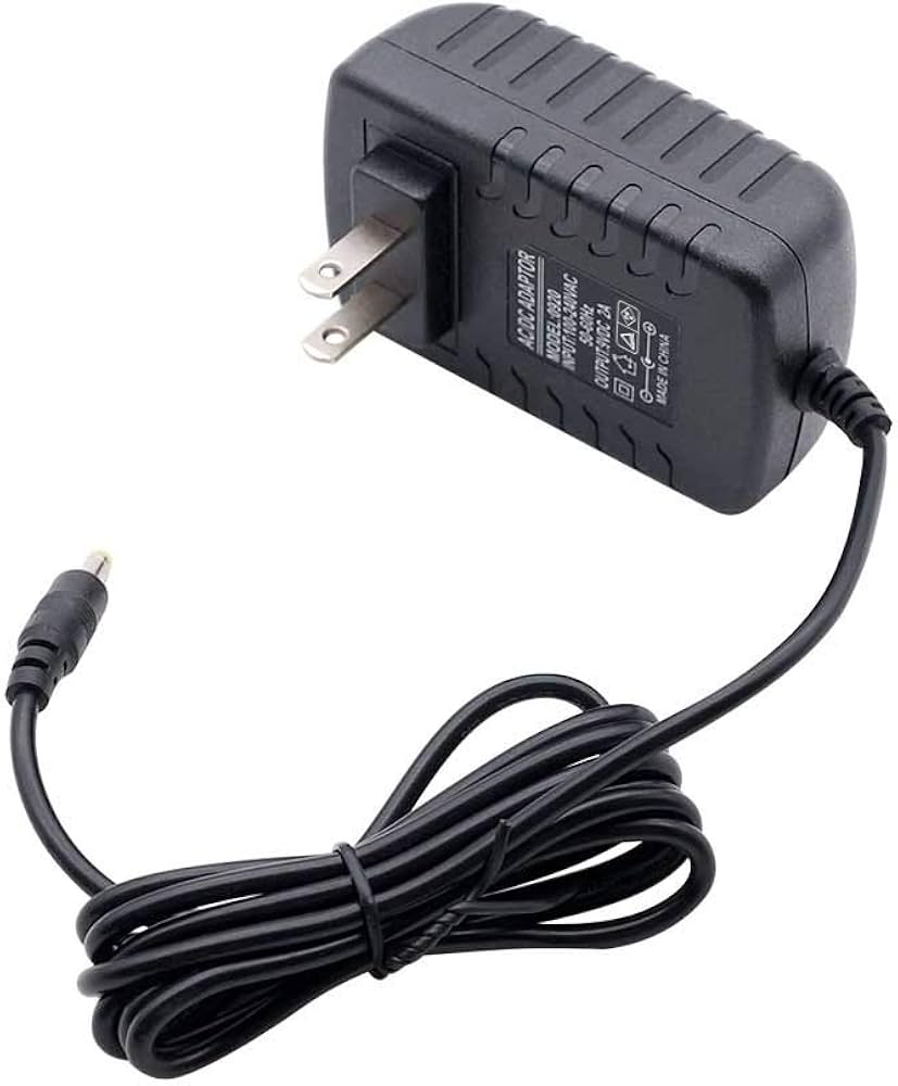 グ*レ様 値下げ！ KORG microSTATION です♪ケース 電源 ペダ 2026年