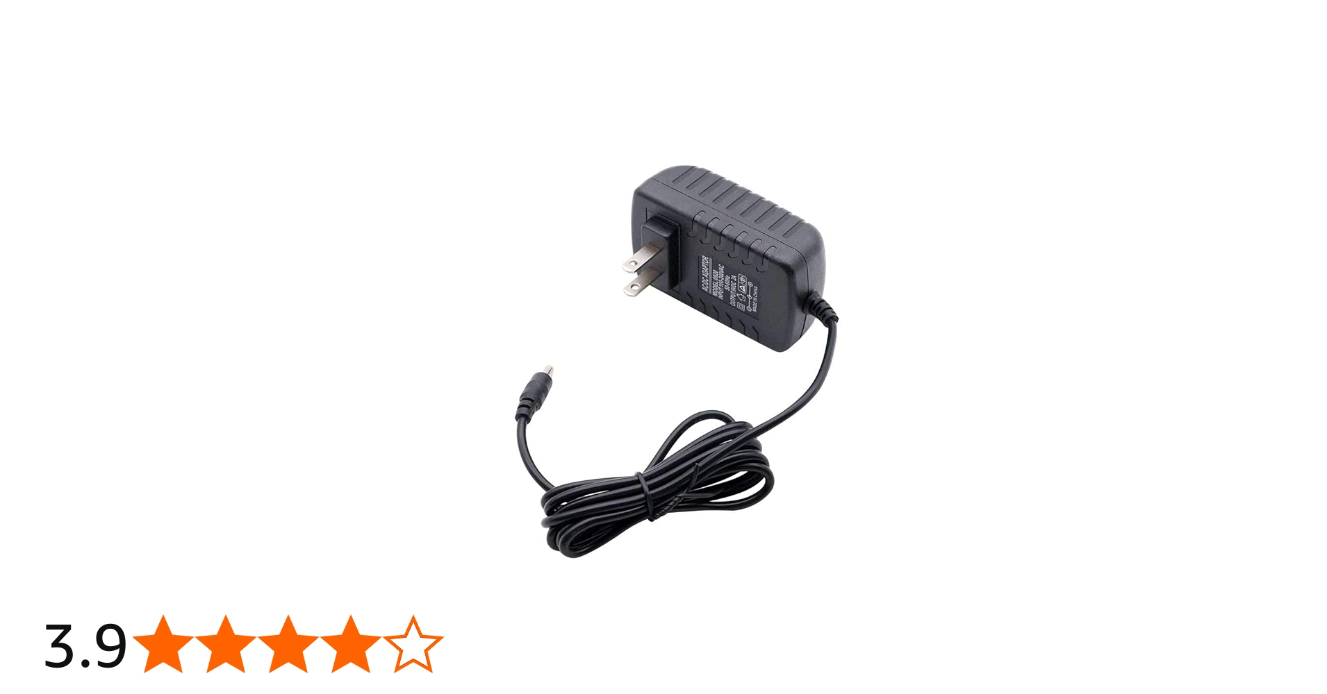 Amazon.co.jp: KORG用 互換電源 ACアダプター KA350 デジタルピアノ用