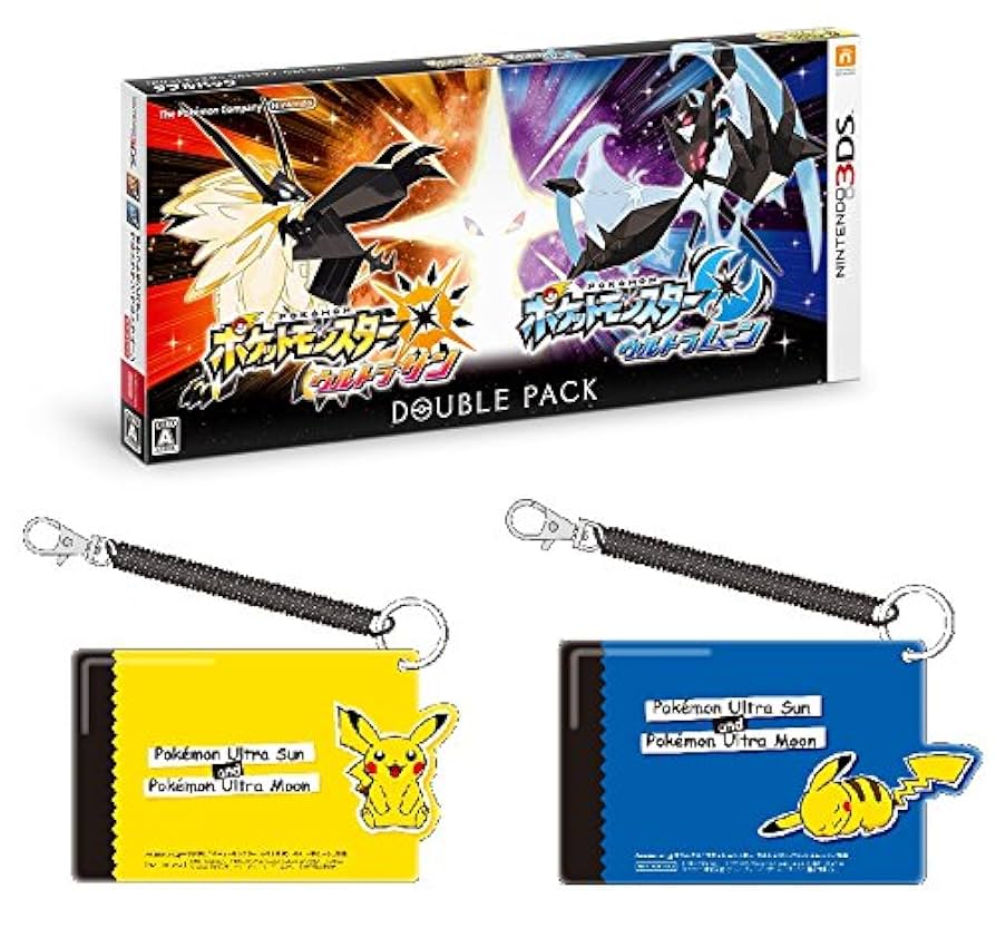 新品未開封 ポケットモンスター アルファサファイア 4個セット 【1858