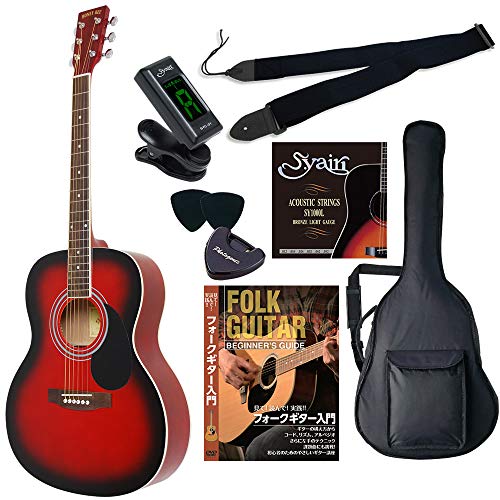 HONEY BEE F-15」の人気商品一覧 | 安い商品を通販サイトから探す