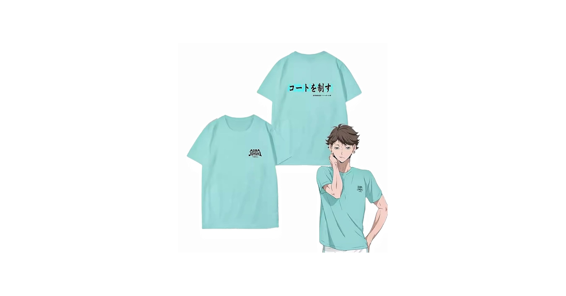 51pFYbx4WcL.jpg_BO30,255,255,