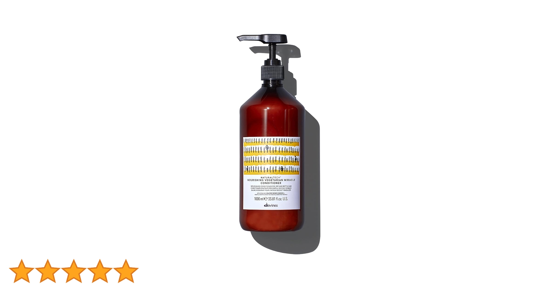 Amazon.co.jp: 【公式】 ダヴィネス ナチュラルテック