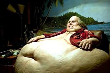 Amazon.co.jp: タクシデルミア~ある剥製師の遺言~(通常版) [DVD