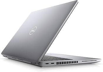 Amazon.com: Dell Latitude 5000 5420 14