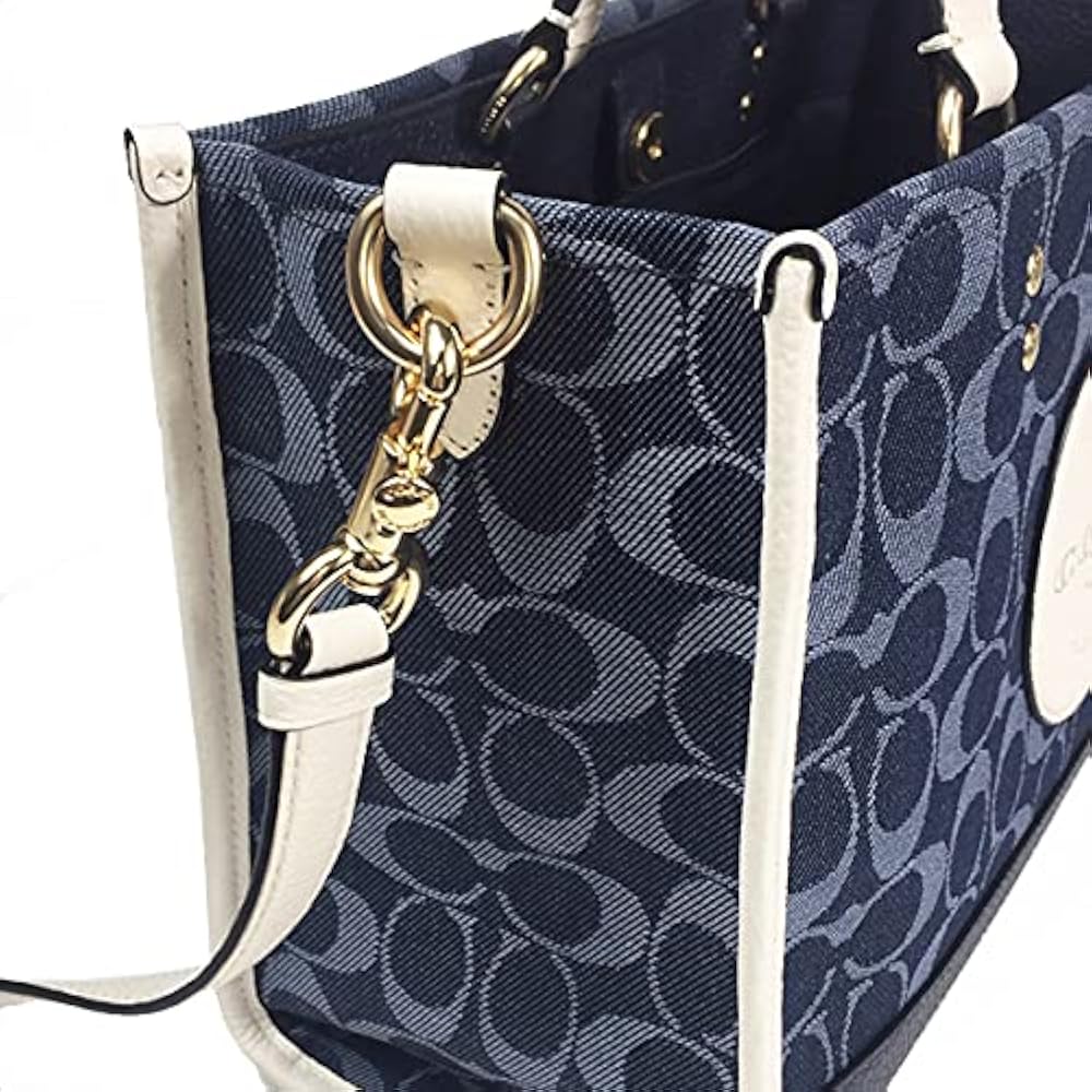 Amazon | [コーチ] COACH バッグ ショルダーバッグ ハンドバッグ