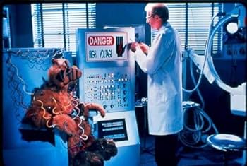 Amazon.co.jp: アルフ/ザ・ファイナル・スペシャル 特装版 [DVD