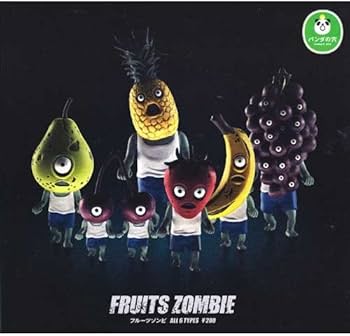 51pN8SoBQWL._AC_UF350,