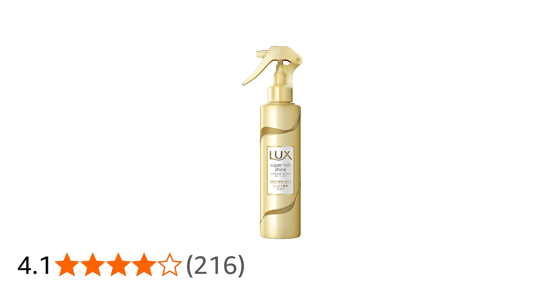 51pSL9ZXuFL.jpg_BO30,255,255,