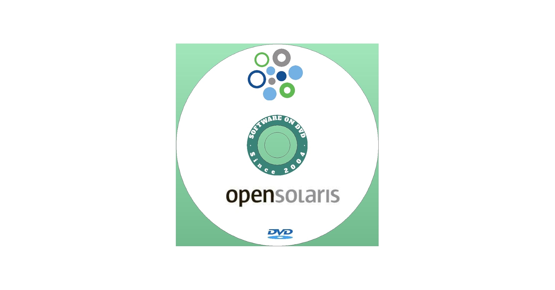 Amazon | DVD 上の最新の新しいリリースのオープン Solaris OS