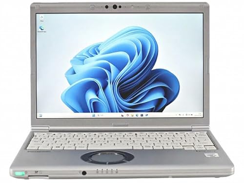 let's note sv9 ノートパソコン」の人気商品一覧 | 安い商品を通販