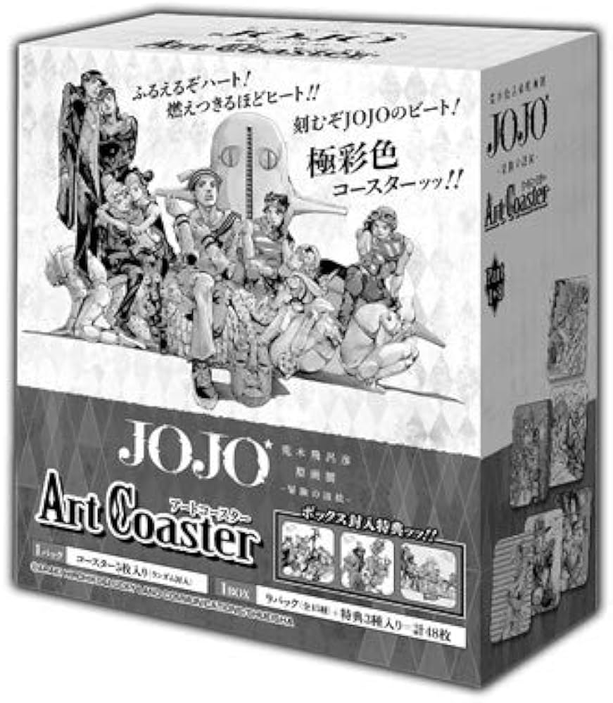 51pQjC8qa-L._AC_UF894,