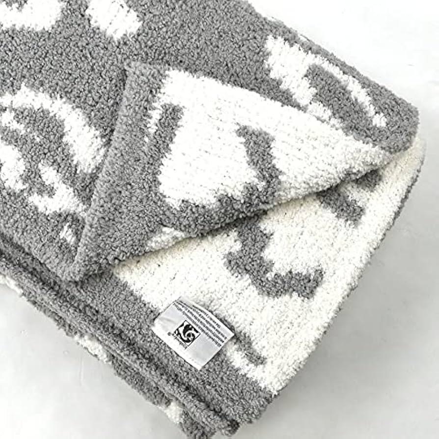 Amazon｜kashwere (カシウエア) ハーフブランケット HALF BLANKET