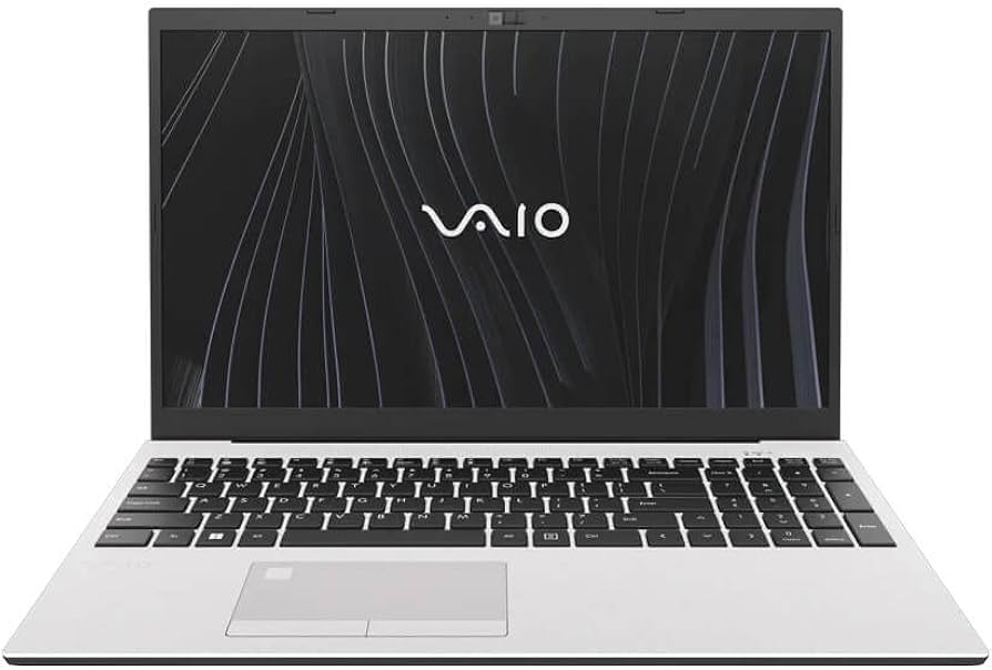 Amazon.com: Generic VAIO VWNC51518SL 15.6 inch FE Series Laptop