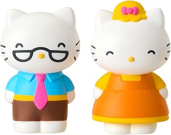 51pT+CJrrqL._AC_UF350,