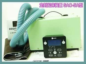 51pU8REZBOL._AC_UF350,