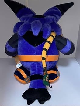 Amazon.co.jp: セガ ソニック ビッグザキャット アドベンチャー 当時物