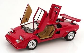 51pYnMbgZiL._AC_UF350,