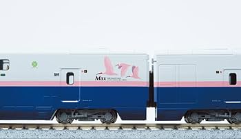 51pcJCmvlBL._AC_UF350,