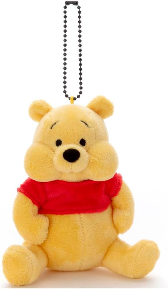 Amazon.co.jp: ディズニーキャラクター ファニーフェイス ボール