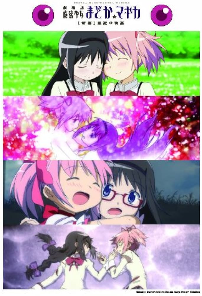 51pag+xJUEL._AC_UF1000,