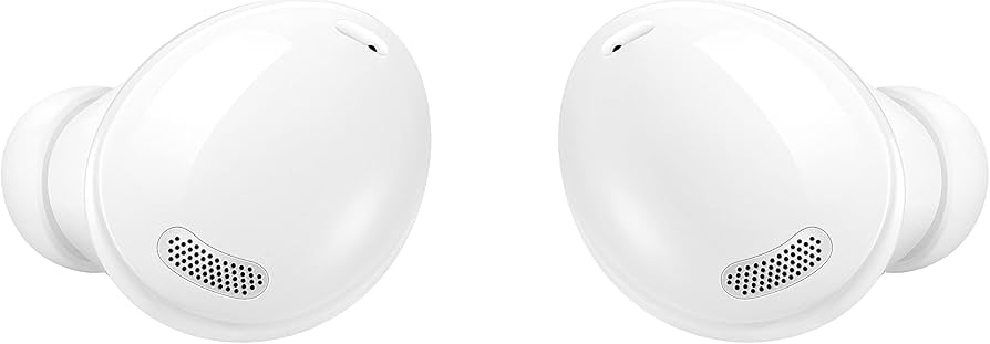 Amazon.com: SAMSUNG Galaxy Buds Pro True Wireless Bluetooth