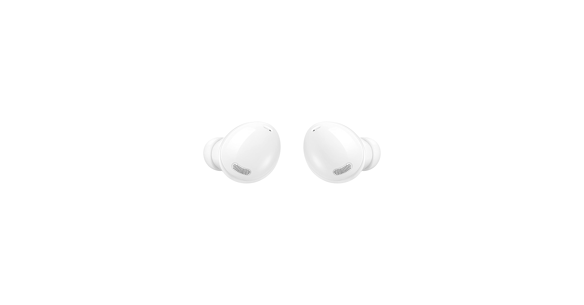 Amazon.com: SAMSUNG Galaxy Buds Pro True Wireless Bluetooth