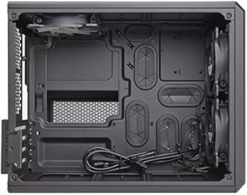 Amazon.in: Buy Corsair CC-9011070-WW Carbide Series Air 240